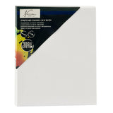 Nassau Fine Art Nassau Canvas Cotton, 24x30 cm