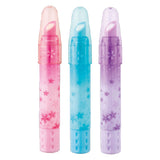 Besties Lippenstift, 3..