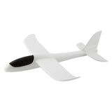 Creative Craft Group Maler Ihr eigenes Schaumflugzeugfarbe Set