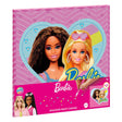 Moxy Diamond Painting Leinwand Barbie