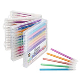Creative Craft Group Gelstift-Set, 48-tlg.