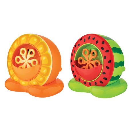 Creative craft group bellenblaasmachine - 50ml