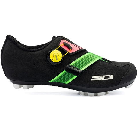 Sidi Schuh Aertis mehrfarbig