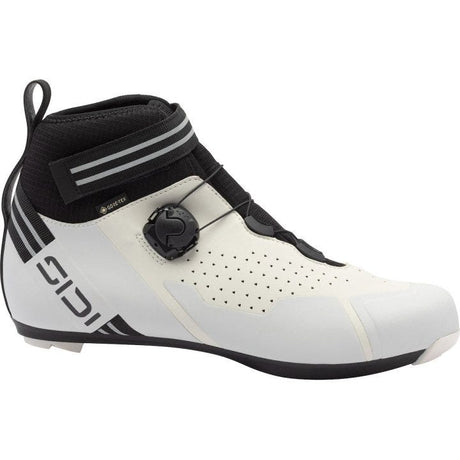Sidi nix - Winter-Rennradschuhe