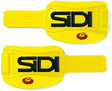 Sidi weicher Spann 2 – Nr. 46 Neongelb