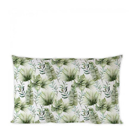 Ambiente Kissenbezug 50x30cm Dschungel
