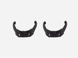 Abi Sidi Fersenversteller 001c – Nr. 433 schwarz
