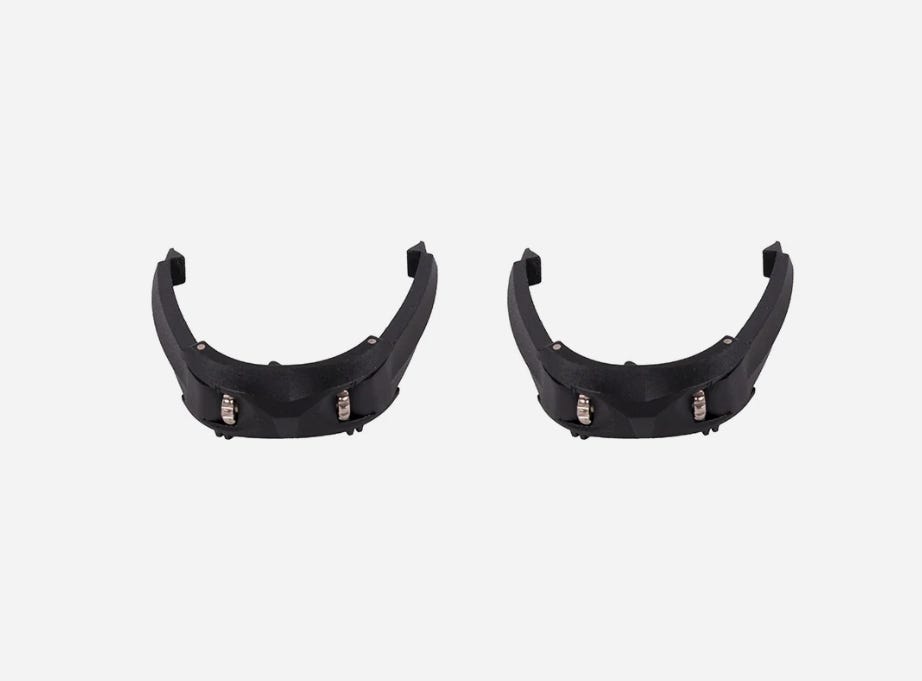 Abi Sidi Fersenversteller 001c – Nr. 433 schwarz