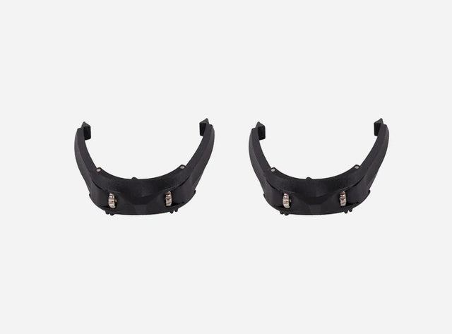 Abi Sidi Fersenversteller 001c – Nr. 433 schwarz