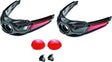 Sidi Reflex verstellbarer Fersenhalt de