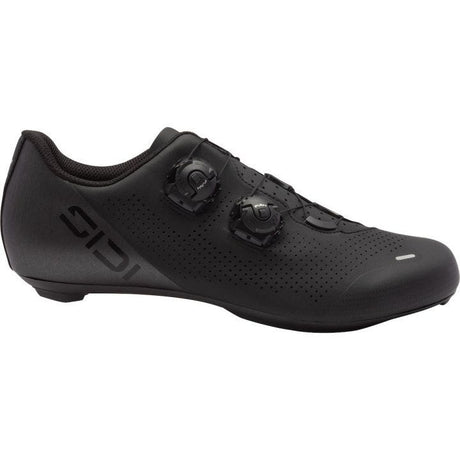 Sidi ergo 6 - Rennradschuhe | 45