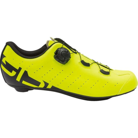Sidi fast 2 - Rennradschuhe | 45
