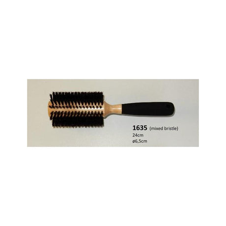 Haarbürste 1635