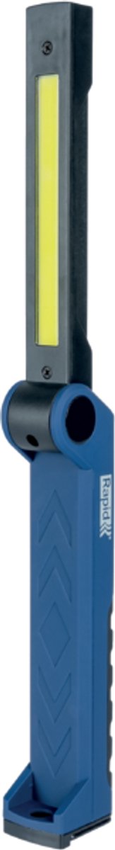 Rapid – Arbeitsleuchte – der Mechaniker – 500 l – 5 W – kabellos