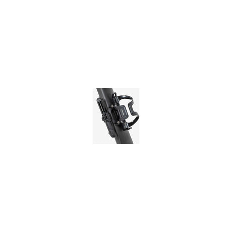 Topeak Cage Mount Expander