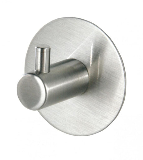 Tiger hook rhino stainless steel