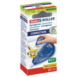 Tesa Korrekturroller 59810 weiß