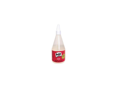 Pritt Alleskleber Flasche 200ml
