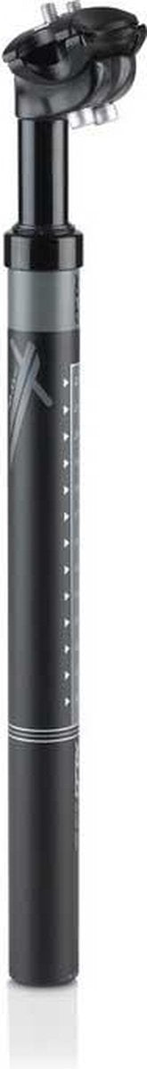 XLC Sattelstütze Pro SP-S05