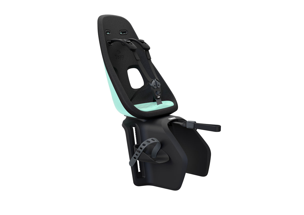 Yepp Sitz Nexxt 1 Maxi Mintgrün