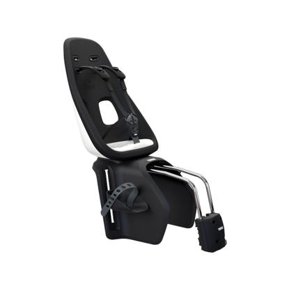 Yepp Seat Nexxt 1 Maxi Schneewittchen