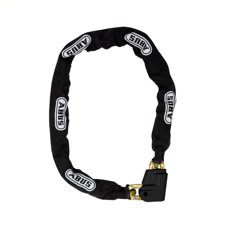 Abus Kettenschloss 1190 150 xplus schwarz Art****