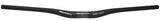 Syntace vector carbon volt high35 35 x 780mm handlebars