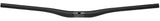 Syntace vector carbon volt high35 35 x 780mm handlebars