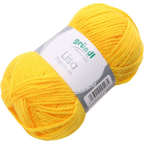 Https: www.cchobby.nl yellow-50-gr-1-bol-16824014