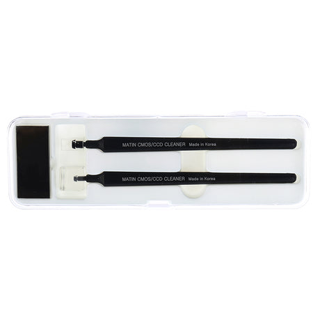 Matinsensor Reinigungssatz M-6361