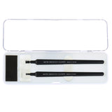 Matinsensor Reinigungssatz M-6361