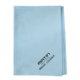 Matin Reinigungstuch Super 25x35 M-6322