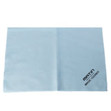 Matin Reinigungstuch Super 25x35 M-6322