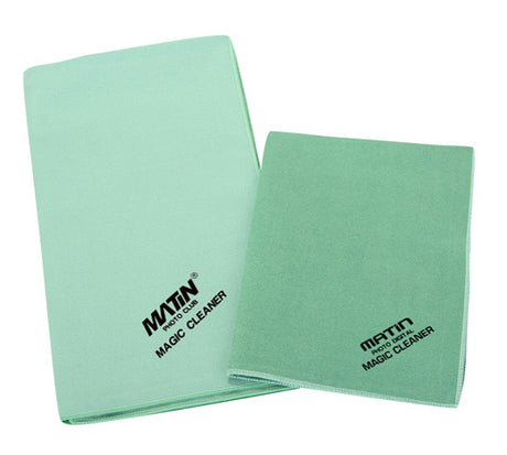 Matin Reinigungstuch Super 40x50 m-6323