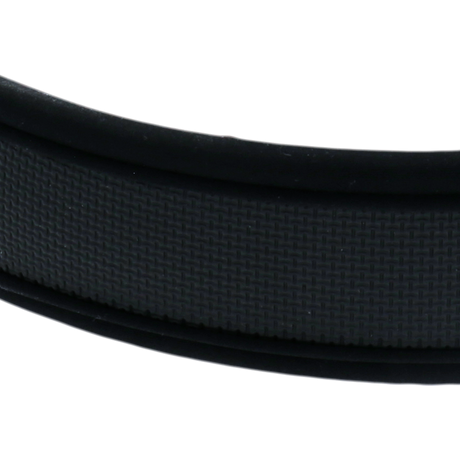 Matingürtel de Luxus um Neopren 43 mm M-6780H