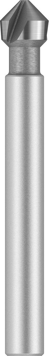 Bosch verzinkt. Zylinder Dr.6,3mm