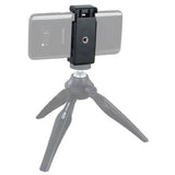 Matin-Smartphone-Adapter CR3 M-7123