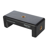 Matin-Smartphone-Adapter CR3 M-7123