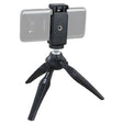 Matin Tischstativ mit Smartphone-Adapter m-14035