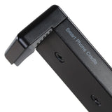 Matin Tischstativ mit Smartphone-Adapter m-14035