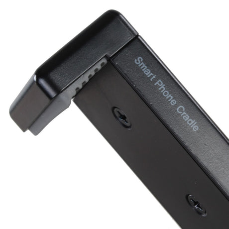 Matin Tischstativ mit Smartphone-Adapter m-14035