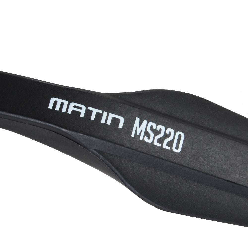 Matin Tischstativ mit Smartphone-Adapter m-14035