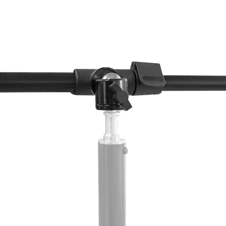 Matin Reflektorhalter 56 bis 136 cm m-7205