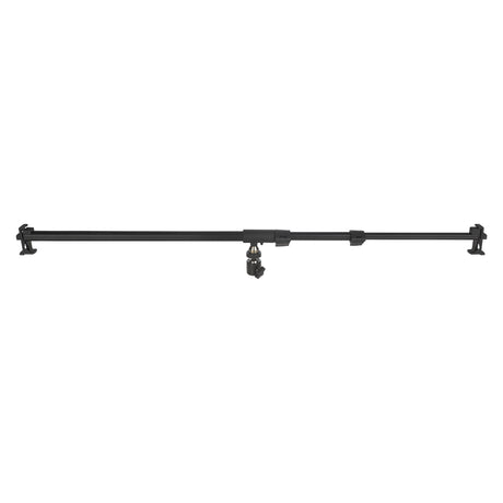 Matin Reflektorhalter 56 bis 136 cm m-7205