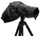 Matin Regenschutz DELUXE für digitale Spiegelreflexkamera M-7100