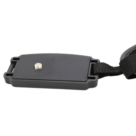 Matin Lederkamera Grip Adria 06 M-14404