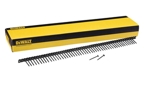 Dewalt houtschroeven 35x3,5mm