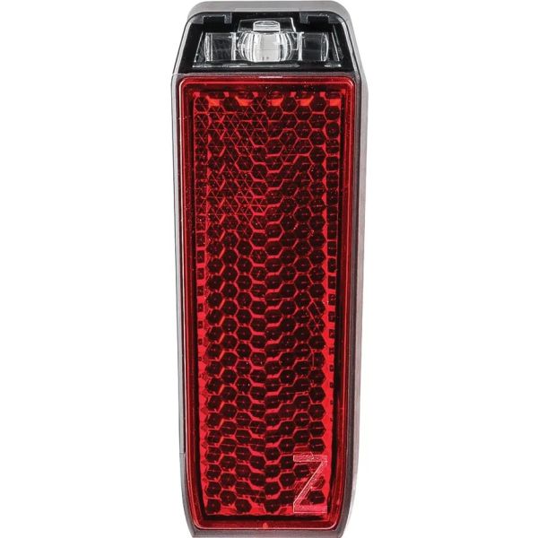 Axa LED-Rücklicht Nyx stetig LED-Rücklicht Nyx stetig