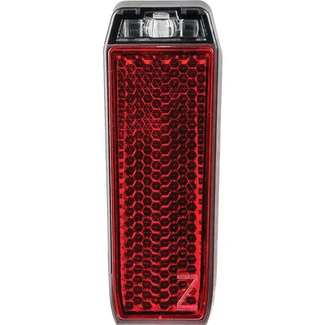 Axa LED-Rücklicht Nyx stetig LED-Rücklicht Nyx stetig