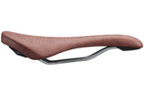 Ritchey Sattel braun